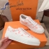 Louis Vuitton Sneakers 2020 LV-SN-2020-22775480010